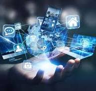 What Is the Difference Between a Website, Hosting, and a Domain?