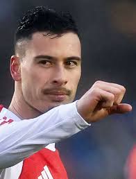 Boyland provides update