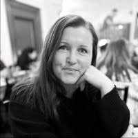 Emily Nevins Email & Phone Number