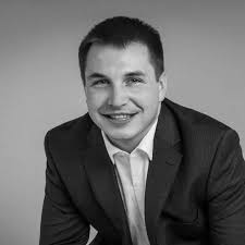 Full Service Law Firm