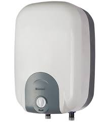 Harga water heater daftar water heater listrik watt kecil maupun penghangat air listrik maupun water heater gas semua merek di indonesia. 15 Merk Water Heater Yang Bagus Dan Hemat Listrik Merek Bagus