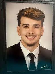 Rihanna Adams's Instagram, Twitter & Facebook