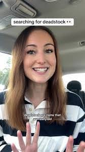 Amanda Rezendes's Instagram, Twitter & Facebook