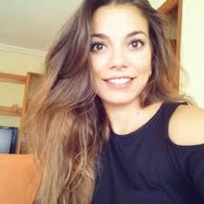 Marisa Carrillo (@marisacn_84)