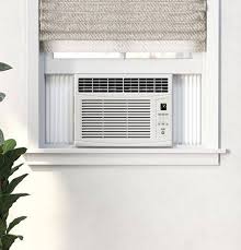 Get it as soon as wed, nov 18. Room Air Conditioners Window Built In And Portable Ge Appliances