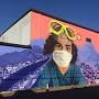 Profile Picture of Craig Cundiff Murals and Street Art - FindMASA (@findmasa.com) on Google