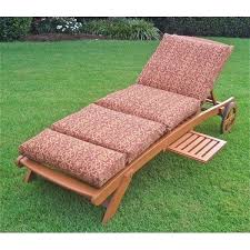 We did not find results for: Oversized Chaise Lounge Cushions Ideas On Foter