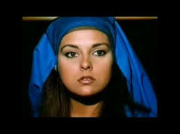 музыка из фильма королек птичка певчая Mp3 скачать бесплатно Korolek Ptichka Pevchaya Velikij Saundtrek Youtube