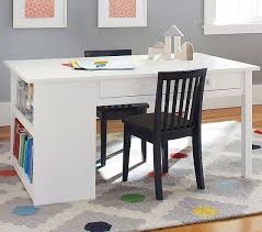 Carolina Storage Table Kids Table And Chairs Storage Chair Table Storage