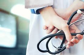 We did not find results for: Health Insurance For Rvers What You Need To Know Rvshare Com