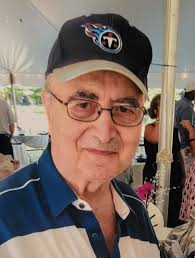 Pucedo Funeral & Cremation