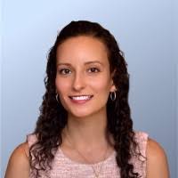 70+ "Jasmin Rn" profiles