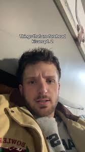 Replying to @Kayla nothin describes love like 3 homies in the backseat