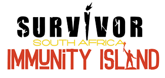 Immunity island was filmed on the wild coast in the eastern cape, in partnership with the eastern cape development corporation (ecdc). Tqifrw9et5gqim