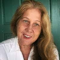 Annette Etienne's Instagram, Twitter & Facebook