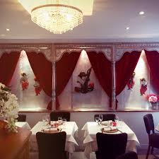 Kirane India Paris Ternes Menu Prices Restaurant Reviews Reservations Tripadvisor