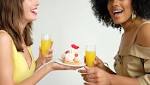  A Doctor Says This Is the Best Method of Intermittent Fasting For Weight Loss