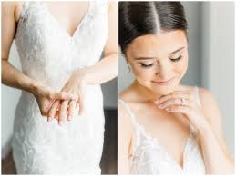 Marriott St. Louis Grand Wedding