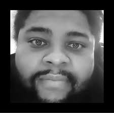 Bellatrix & James 😂