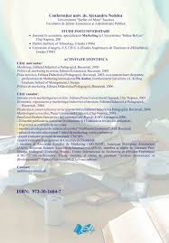 Compartiment secretariat , relatii cu publicul autoritatile publice centrale si locale elibereaza certificate si adeverinte numai in cazurile in care situatiile sau datele a caror confirmare ceruta rezulta. Marketing In Administratia Publica Centrul De Marketing