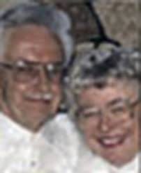 Dr. Edgar Petzold Obituary & Funeral