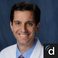 Dr. Thomas Konecny, MD