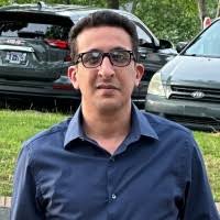 100+ "Boktor" profiles