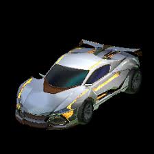 Any all credits, offers & crates all bodies all wheels all decals all rocket boosts all goal explosions all toppers all paint finishes all antennas all trails all banners all engine audio all avatar borders black market offer credits credits offer exotic offer. Rocket League Prices Rl Items Trading Prices List Aoeah Com