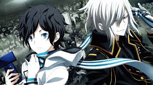 500gb the higher the more games you can save. Devil Survivor 2 Record Breaker For 3ds Reviews Opencritic