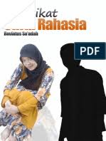 Download novel tere liye tentang kamu pdf. Ebook Novel Gratis Berbahasa Indonesia