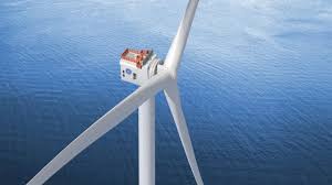Equinor asa (eqnr) is priced at $22.51 after the most recent trading session. Risiko Senken Equinor Verkauft Anteile Am Britischen Offshore Windprojekt Doggerbank