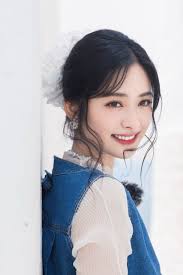 Hello! I compiled all the visual references in The Last Days of New Paris  into one handy blogpost. They correspond with the endnotes in the back of  the book. If you're reading