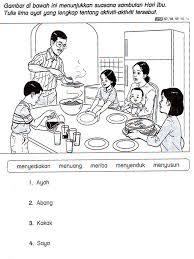 Documents similar to latihan bahasa melayu tahun 2 kssr. Latihan Bahasa Melayu Tahun 2 Dan Motivasi Media Sosial Facebook