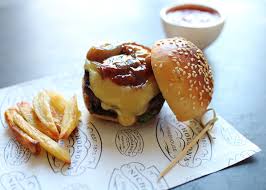 Epingle Sur Inspirations Culinaires