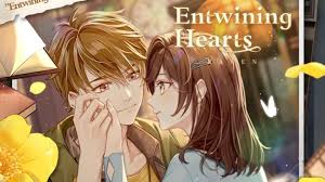 Luke Sweet Chapter ✦ Entwining Hearts Chapter 2 Tears of Themis