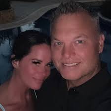 Why does my boat's motor pulsate in reverse when backing off a trailer?