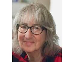 Lillian B. McBride Obituary (2025)