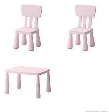 ikea s mammut children s table light childrens chairs childrens table big furniture