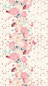 Find & download the most popular background vectors on freepik free for commercial use high quality images made for creative projects Coklat Nature Iphone Wallpaper Flowery Wallpaper Floral Wallpaper