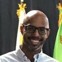 100+ "Zaid Diaz" profiles