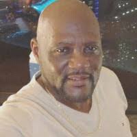 700+ "Sallis" profiles