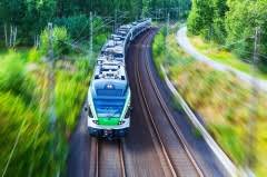Когда празднуют день железнодорожника в 2021 году? Den Zheleznodorozhnika Ukrainy 4 Noyabrya Istoriya I Osobennosti Prazdnika V Proekte Kalendar Prazdnikov 2021