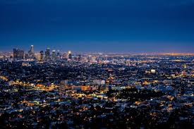 Los angeles county sheriff alex villanueva said friday that his department will not enforce the new mandatory indoor mask requirement that will begin tonight at 11:59 pm. Mask Mandate Back On In Los Angeles As Virus Cases Rise