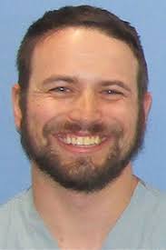 Fellows Past & Present » Department of Anesthesiology » College of Medicine  » University of Florida