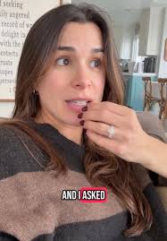 Kansas City Chiefs Wives