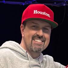 THE HOUSTON TEXANS ARE HEADED TO THE AFC DIVISIONAL ROUND 💪💯 Houston  Texans