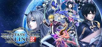 Character can run or dodge the enemy's attacks depends on the players controlling skill. Phantasy Star Online 2 Pc Keyboard Controls Guide Mgw Video Game Guides Cheats Tips And Walkthroughs