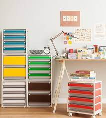 フォロー rtプレゼント 紙の引き出し 組み合わせ自由自在な収納チェスト trunk エキサイトニュース 2 3 収納 インテリア 家具 収納家具 リビング