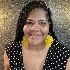 Hi everyone! This is Rod, Denise Lynn Hill husband As many of you know,  Denise had a health crisis back in the later art of 2024. After a 39 day  hospital stay,