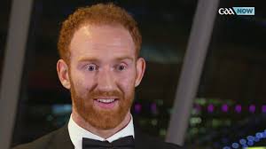 2022 PwC All-Stars Awards: Derry's Conor Glass